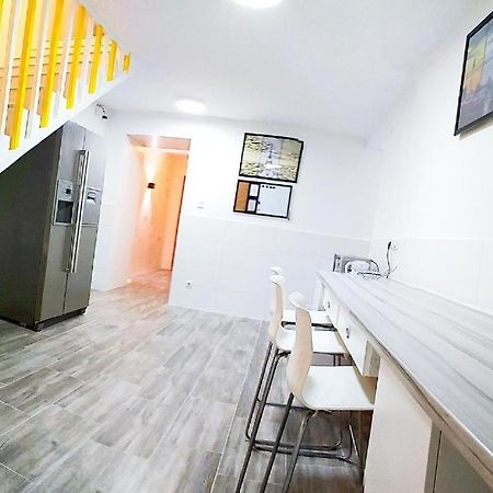 Smart Mini Hotel Wien Exterior foto